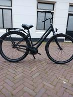 Giant triple x 50cm  remnaaf, Fietsen en Brommers, 50 tot 53 cm, Ophalen
