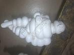 Michelin poppen, Ophalen of Verzenden, Gebruikt, Overige merken