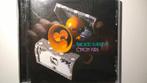 The Boo Radleys - C'Mon Kids, Ophalen of Verzenden, 1980 tot 2000, Zo goed als nieuw