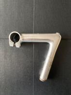 Cinelli stuurpen 12.0, Overige merken, Aluminium, Ophalen of Verzenden, Zo goed als nieuw