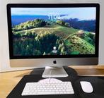 Te koop Retina iMac -2019 - 27 inch i5 i.z.g.st., Computers en Software, Apple Desktops, 16 GB, IMac, Zo goed als nieuw, 27 inch