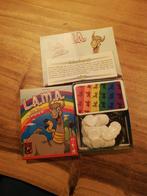 Lama, kaartspel, Ophalen of Verzenden, Zo goed als nieuw