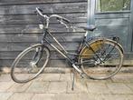 Pointer Damesfiets met Versnellingen, Versnellingen, Ophalen, Overige merken, 53 tot 56 cm