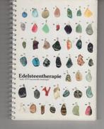 Edelsteentherapie Hans Timmers, Ophalen of Verzenden, Zo goed als nieuw, Spiritualiteit algemeen, Overige typen