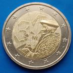 2 Euro 2022 - 35 jaar Erasmus Programma, Postzegels en Munten, Munten | Nederland, Verzenden, Euro's, Losse munt