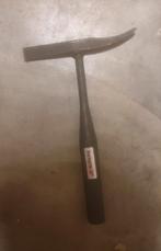 Lashamer bickhamer professioneel gereedschap., Doe-het-zelf en Verbouw, Ophalen, Nieuw, Minder dan 150 ampère, Overige typen