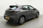 Peugeot 208 1.2 PureTech Active Pack | Navigatie | Airco & C, Voorwielaandrijving, Gebruikt, Euro 6, Origineel Nederlands