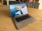 Macbook Pro 16 inch 2019 (i7, 32gb ram, 1tb opslag), Computers en Software, Apple Macbooks, Ophalen, Zo goed als nieuw, 16 inch