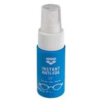 Nieuwe Arena Instant Anti-condensspray, Antifog Spray & Swim, Watersport en Boten, Duiken, Nieuw, Duikbril of Snorkel, Ophalen of Verzenden