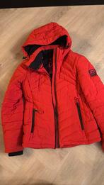 Superdry (winter)jas, Ophalen of Verzenden, Zo goed als nieuw, Jack