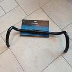 XLC 42cm aluminium gravelstuur (HB-G01), Fietsen en Brommers, Stuur, Racefiets, Nieuw, Ophalen of Verzenden