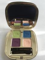 Dolce & Gabbana DG oogschaduw palette Bouquet 152, Ophalen of Verzenden, Zo goed als nieuw, Ogen, Make-up