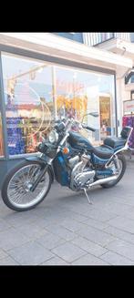 Suzuki intruder 800, Ophalen of Verzenden