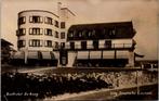 Texel - Badhotel De Koog, Verzamelen, Verzenden, 1920 tot 1940, Ongelopen, Waddeneilanden