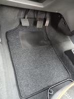 Peugeot 205/309 Mattenset vilt <NIEUW>, Verzenden, Nieuw, Peugeot