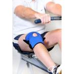 IZI BodyCooling Kniebrace / Knieband met koeling KOOPJE!!!, Diversen, Verpleegmiddelen, Ophalen of Verzenden, Nieuw