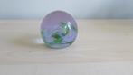 Moon crystal, Antiek en Kunst, Antiek | Glas en Kristal, Ophalen of Verzenden