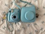 Camera instax 11 mini, Ophalen, Zo goed als nieuw, Polaroid, Overige Merken