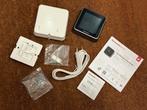 Honeywell Lyric T6 wifi thermostaat HomeKit smart thermostat, Ophalen of Verzenden, Slimme thermostaat, Gebruikt