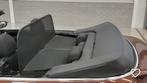 Afdekhoes Sierhoes VW Beetle cabrio 2016, Auto-onderdelen, Ophalen, Nieuw, Volkswagen