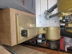 Emcostar 3 in 1 machine, Doe-het-zelf en Verbouw, Gereedschap | Zaagmachines, Ophalen, Gebruikt, 70 mm of meer, Overige typen