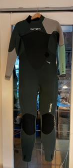 Wetsuit winter dames 5:4; Mystic, maat XL, Ophalen of Verzenden, Zo goed als nieuw, Overige typen