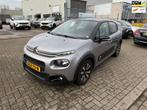 Citroen C3 1.2 PureTech S&S Feel, Panodak, Navi, 12 mnd Gara, Voorwielaandrijving, 83 pk, Gebruikt, 1199 cc