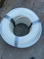 380meter nieuwe  vloerverwarmingsbuis 16mm, Ophalen, Overige materialen, Minder dan 20 mm, 6 meter of meer
