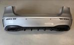 Mercedes a klasse w177 amg achterbumper, Ophalen, Bumper