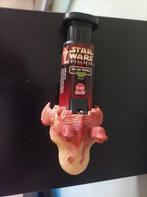 Jar jar binks lolly houder, Ophalen of Verzenden