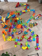 Heel veel vtech toet toet, Kinderen en Baby's, Speelgoed | Vtech, Ophalen, Gebruikt