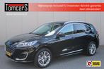 Ford Kuga 2.5 PHEV Vignale Carplay-android/Winter-pack/Adapt, 14 kWh, Gebruikt, Euro 6, 4 cilinders