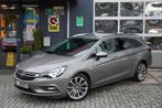 Opel Astra Sports Tourer 1.4 Innovation NAP DAB+/Leder/LED, Gebruikt, Euro 6, 1399 cc, 56 €/maand