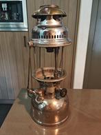 Vintage Hipolito H502 automatic, Antiek en Kunst, Antiek | Lampen, Ophalen of Verzenden