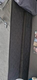 Gratis Twijfelaar Boxspring (120x200) - Leen Bakker, Huis en Inrichting, Ophalen