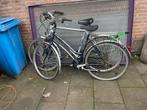 Gevraagd fietsen, Ophalen of Verzenden, Zo goed als nieuw