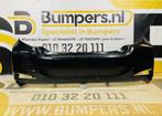 BUMPER Toyota Yaris 52159-0D300 Achterbumper 1-E2-11581z