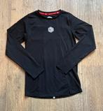 Vingino longsleeve Daley Blind maat 152 zgan, Ophalen of Verzenden, Zo goed als nieuw, Vingino, Shirt of Longsleeve