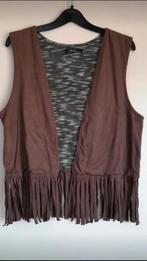 Hesje, Milly, Ophalen of Verzenden, Gedragen