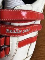 Golfschoenen dames merk Bally, maat 38,5, Sport en Fitness, Golf, Schoenen, Overige merken, Ophalen of Verzenden, Zo goed als nieuw