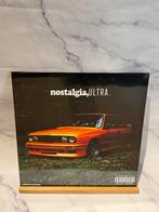 Frank Ocean - Nostalgia, Ultra - Vinyl LP, Cd's en Dvd's, Vinyl | Overige Vinyl, Ophalen of Verzenden, Zo goed als nieuw, 12 inch