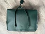 Laptop tas van the Little Green Bag, Ophalen of Verzenden, Zo goed als nieuw, 15 inch