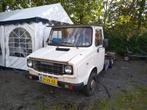 Leyland sherpa ex camper, Ophalen of Verzenden