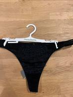 LingaDore string maat 44 NIEUW!! Nu €10,-, Ophalen of Verzenden, String