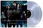 Harry Potter And The Goblet of Fire RSD 2025 Nieuw 2 LP, Ophalen of Verzenden, Nieuw in verpakking, 12 inch