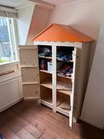 Kledingkast voor een kinderkamer, Ophalen, Gebruikt, Overige typen