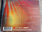 Journey ‎- Don't Stop Believin' [The Best Of Journey] 2CD, Ophalen of Verzenden, Gebruikt, Poprock