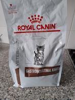 Royal Canin gastro intestinale kitten, Ophalen of Verzenden, Kat