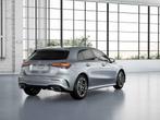 Mercedes-Benz A-Klasse Hatchback 250 e Business Line, Stof, 4 cilinders, 16 kWh, 163 pk