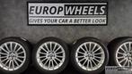 18 inch BMW 5 Serie G30 G31 Styling 619 G26 Winterbanden, Auto-onderdelen, Banden en Velgen, 18 inch, -, -, Banden en Velgen